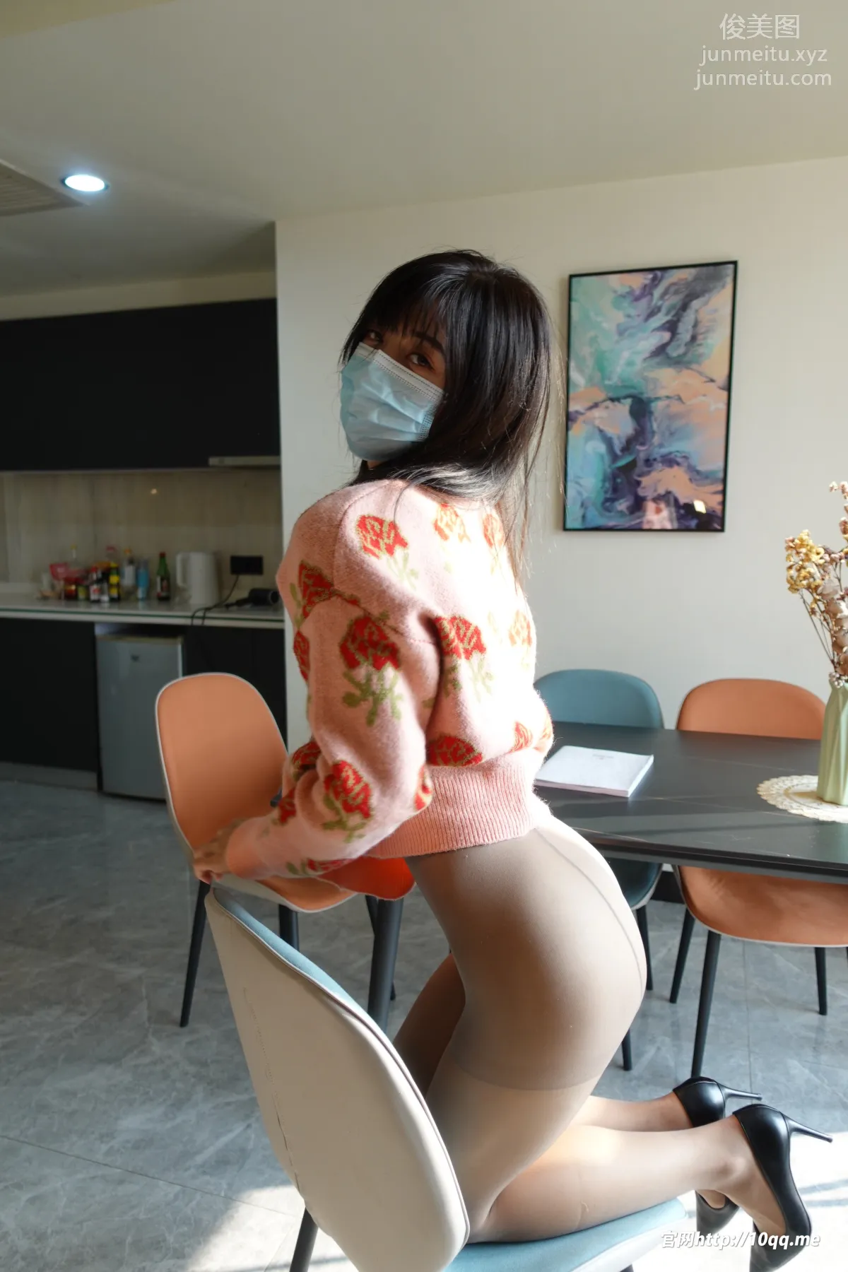 ROSI No. 2129 photo 6