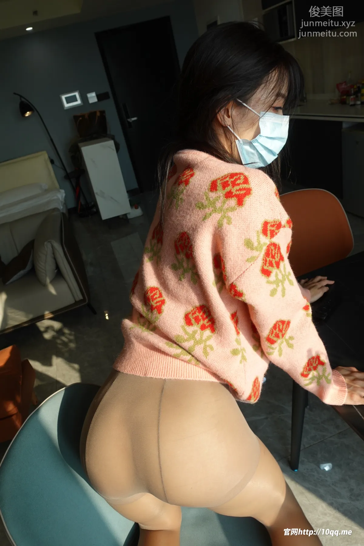 ROSI No. 2129 photo 14