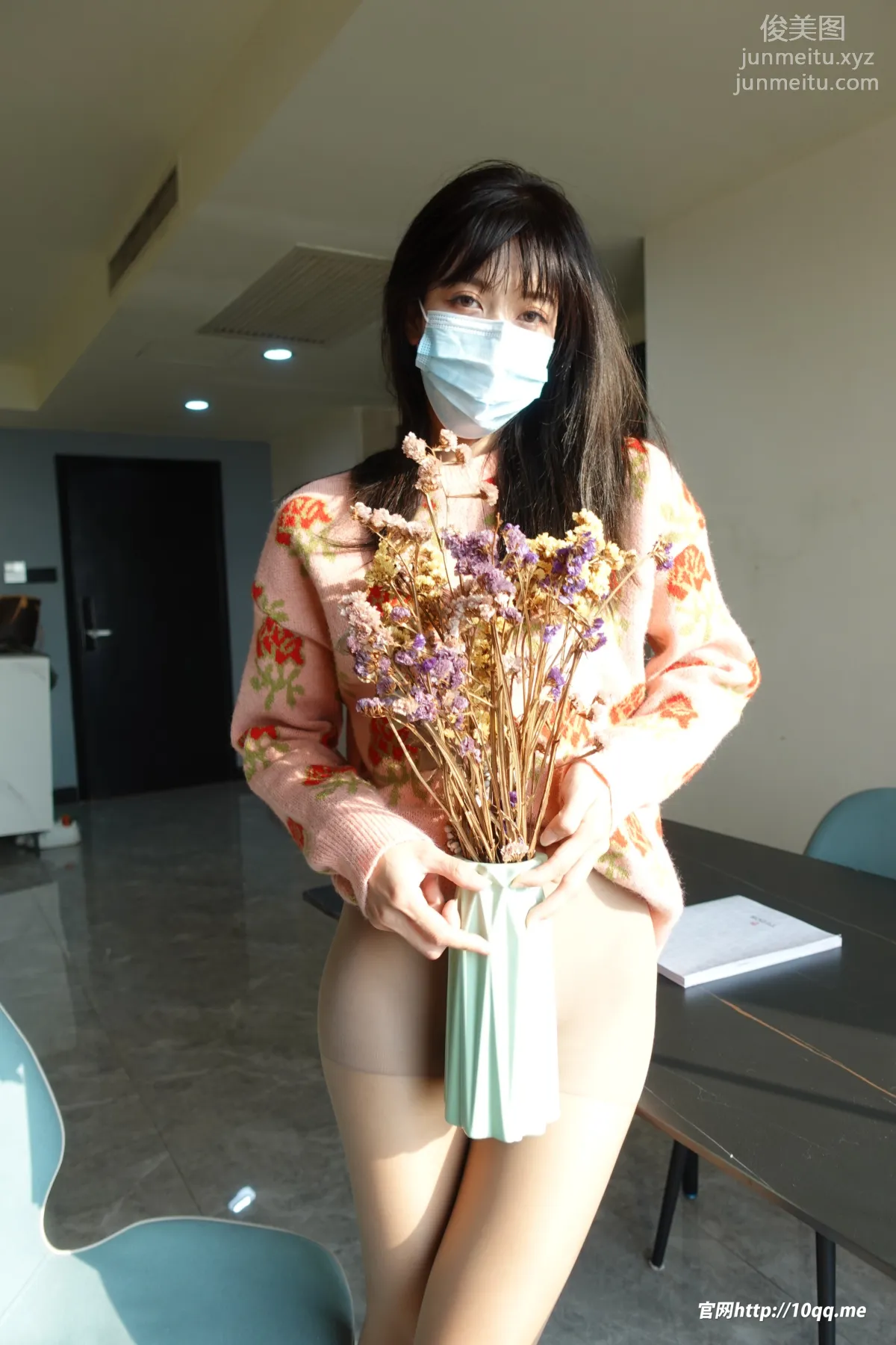 ROSI No. 2129 photo 16