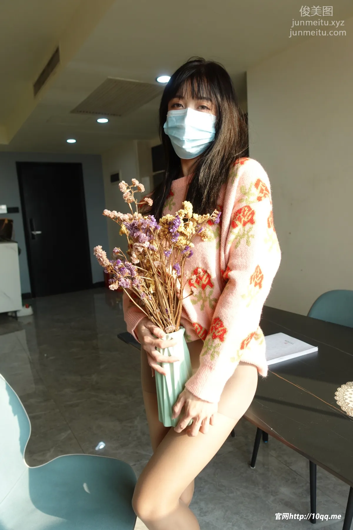 ROSI No. 2129 photo 19