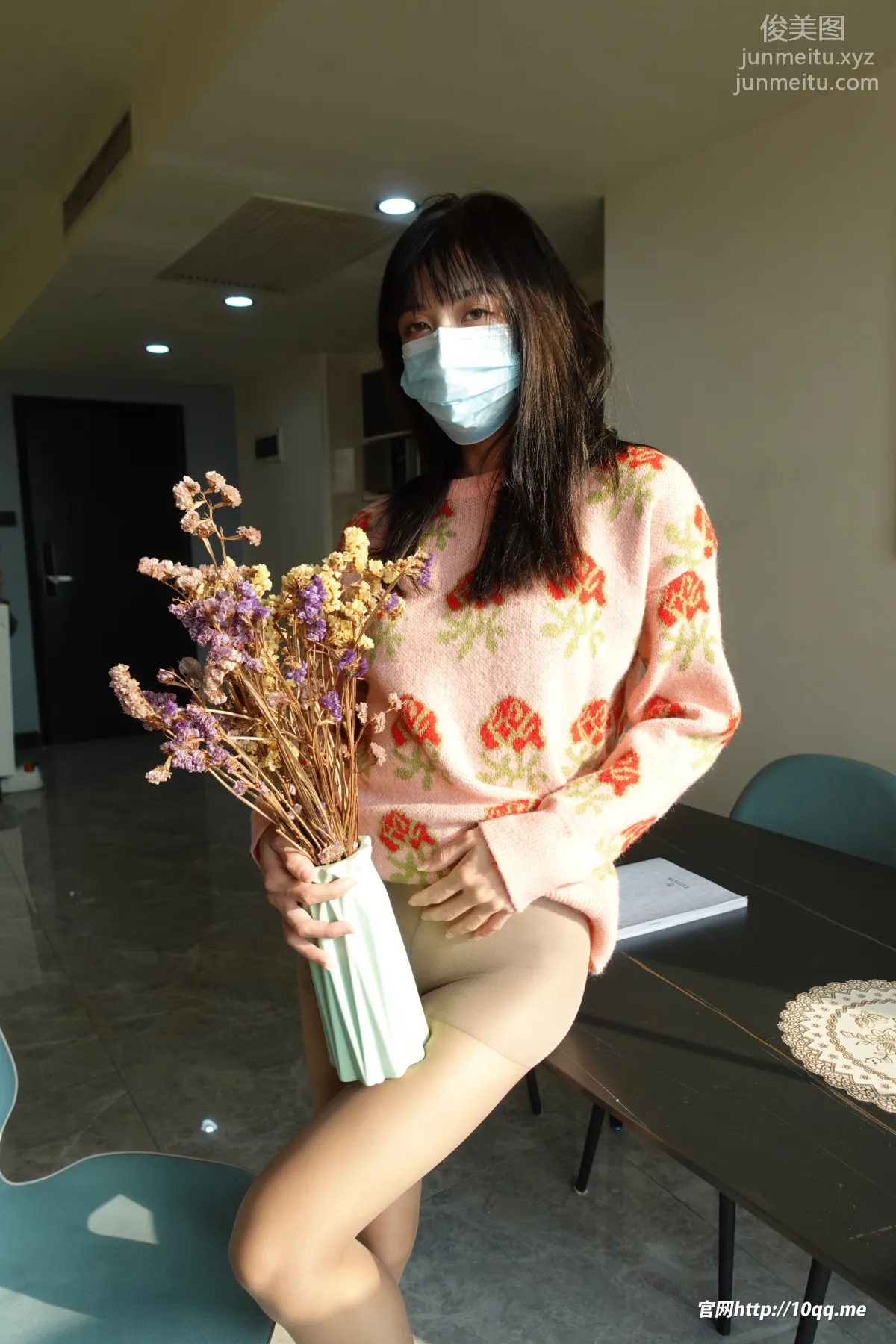 ROSI No. 2129 photo 20