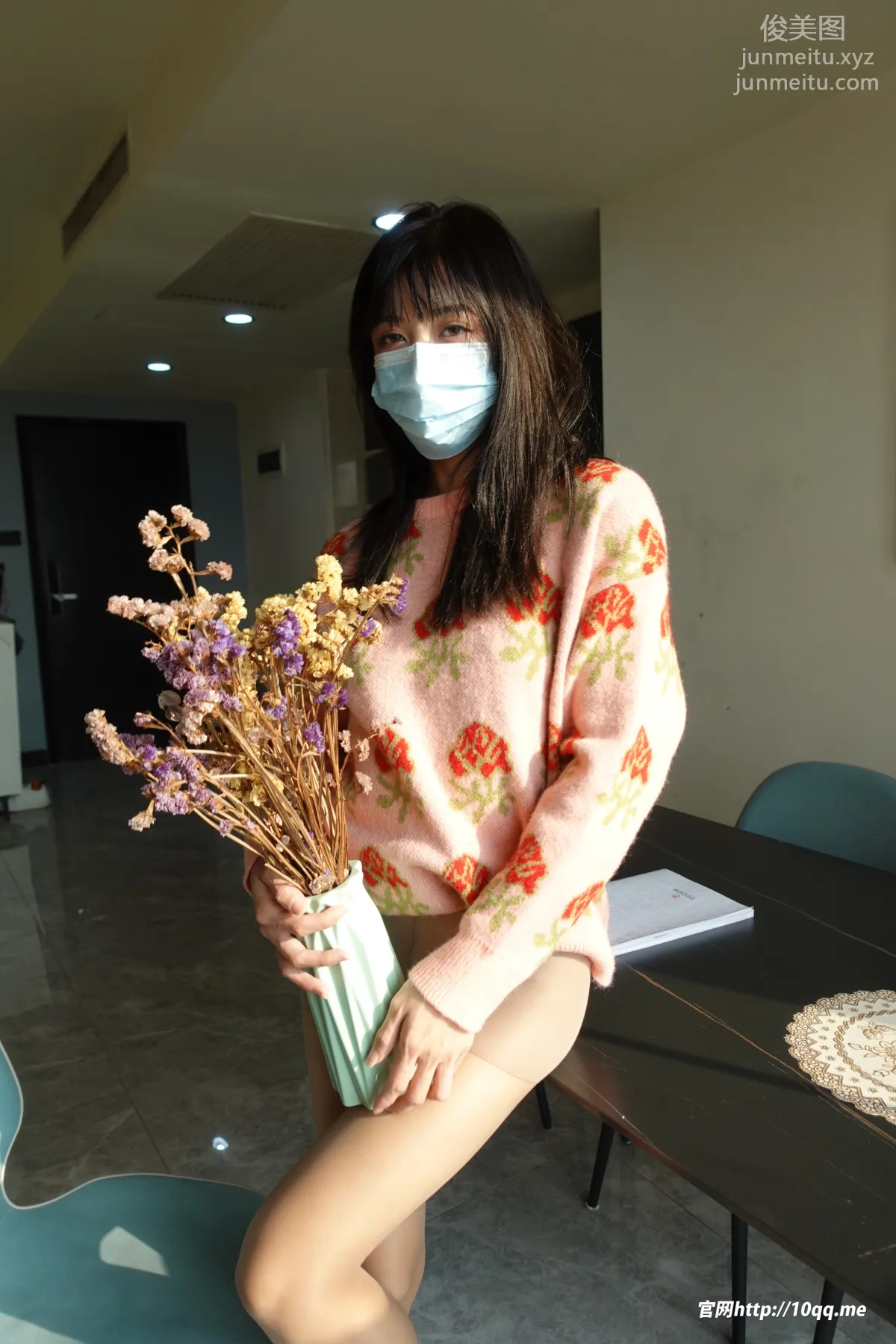 ROSI No. 2129 photo 21