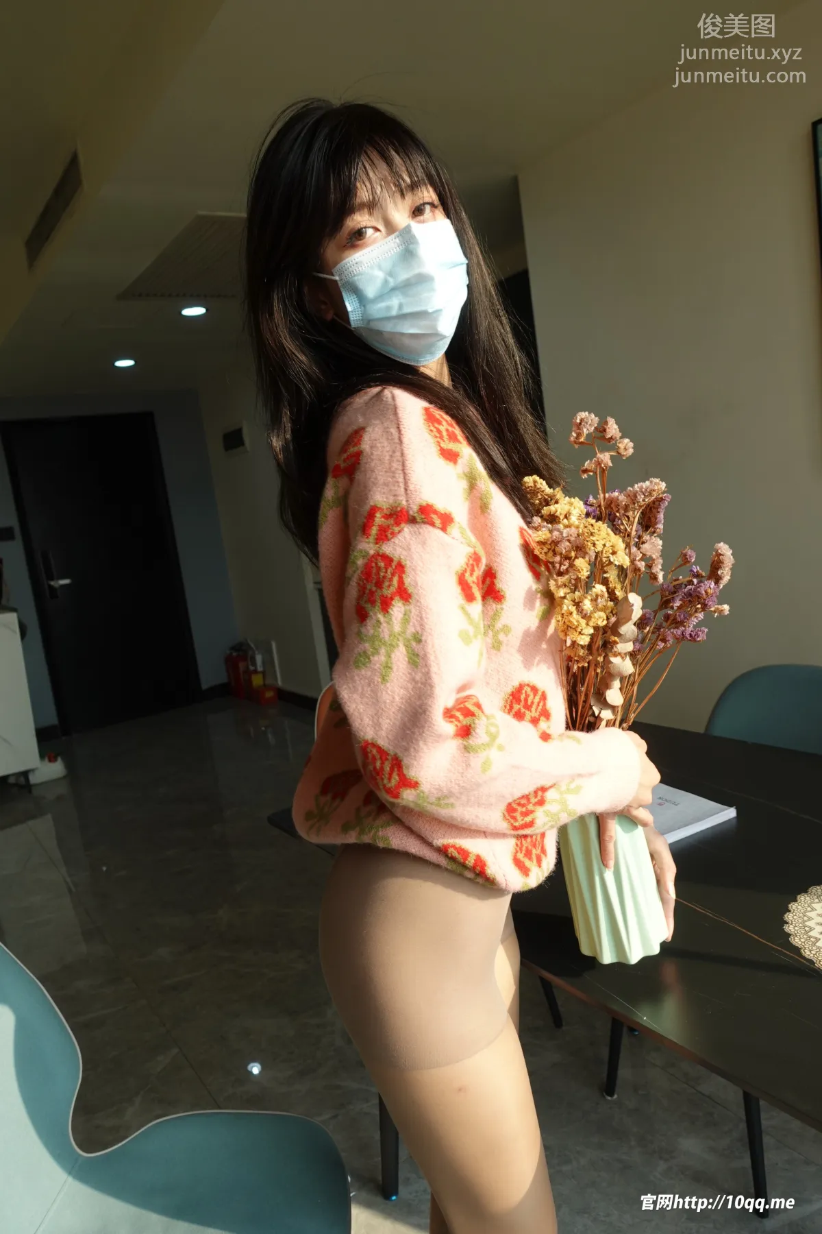 ROSI No. 2129 photo 22