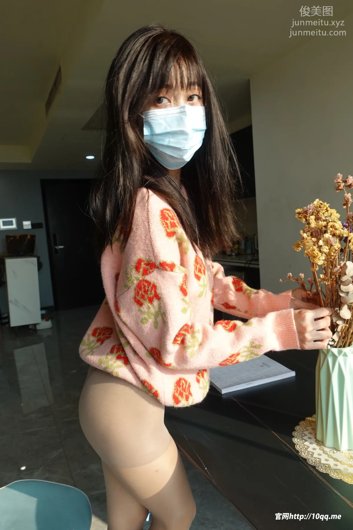 ROSI No. 2129 photo 30