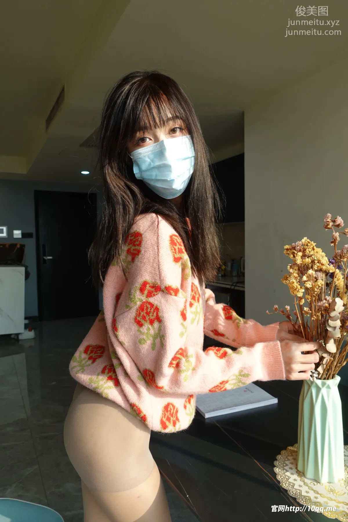 ROSI No. 2129 photo 31