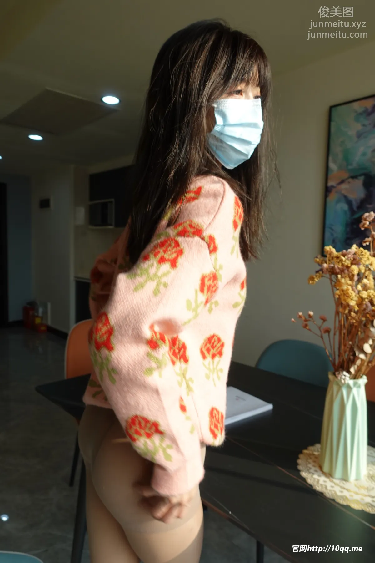 ROSI No. 2129 photo 32