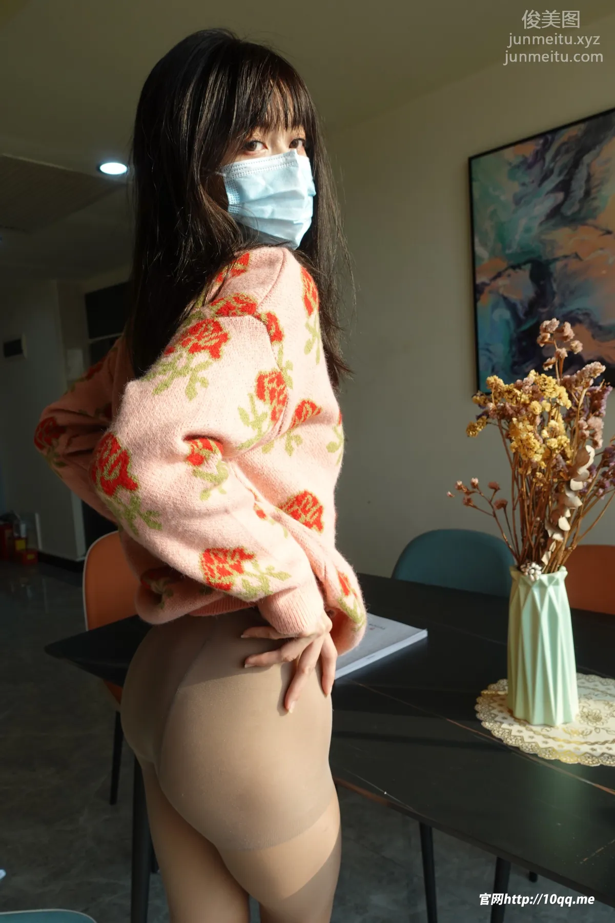 ROSI No. 2129 photo 34