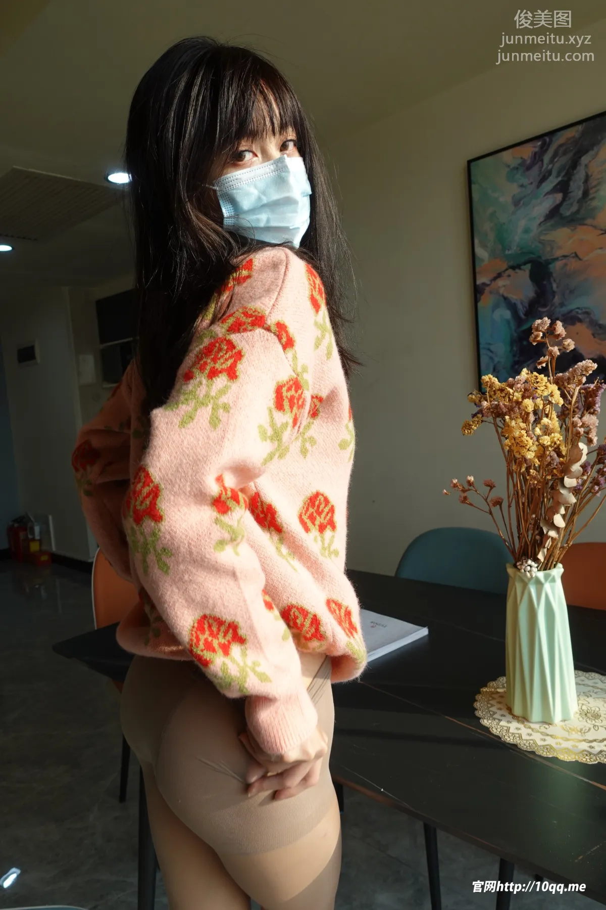 ROSI No. 2129 photo 35