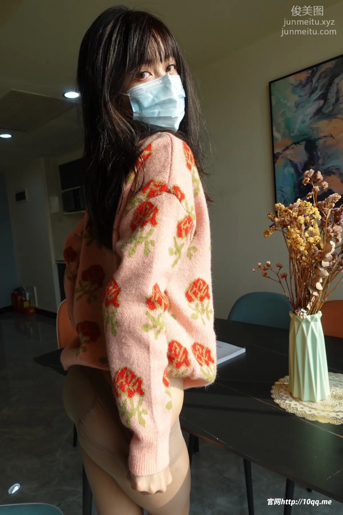 ROSI No. 2129 photo 36