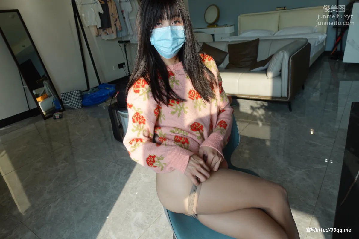 ROSI No. 2129 photo 42