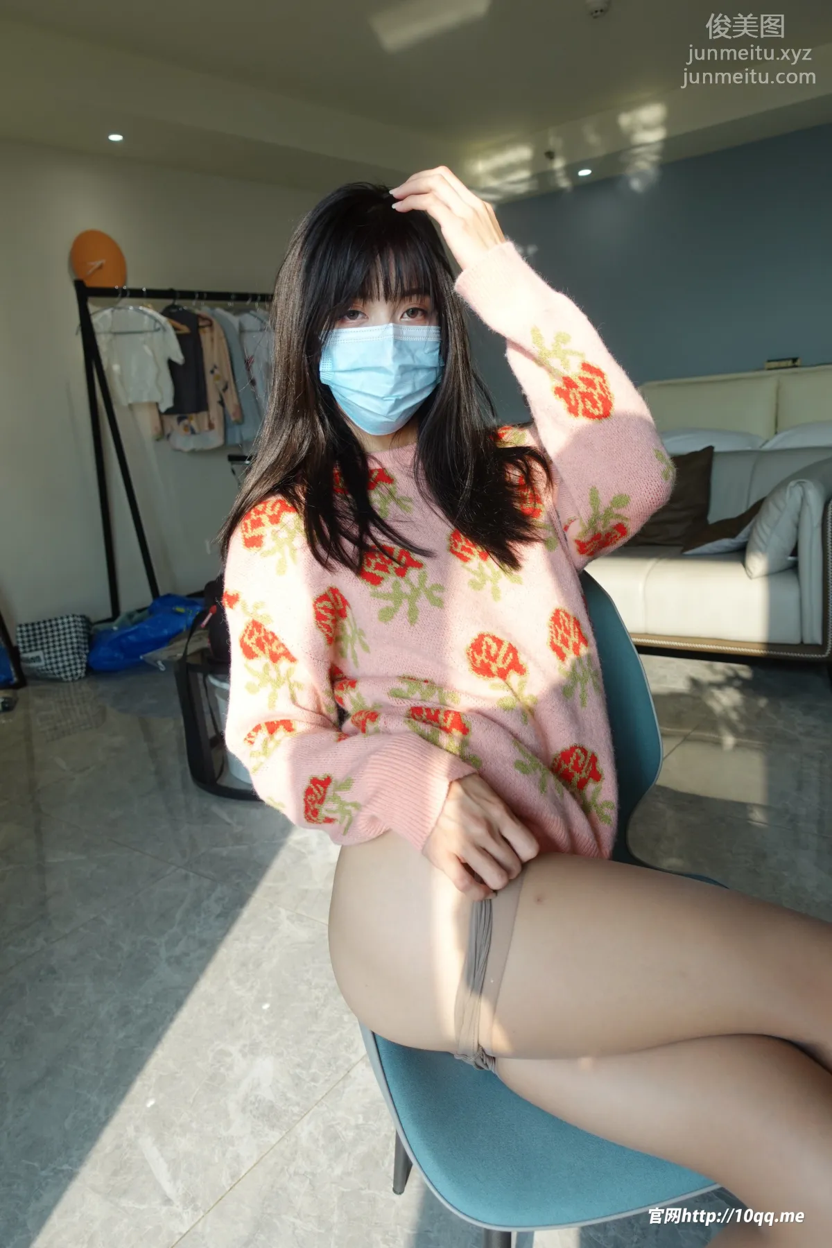 ROSI No. 2129 photo 44