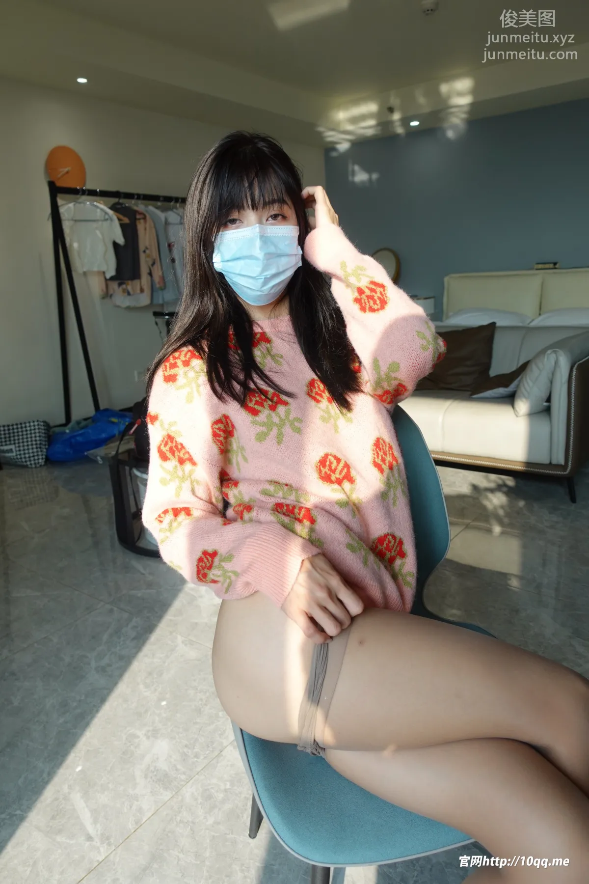 ROSI No. 2129 photo 45