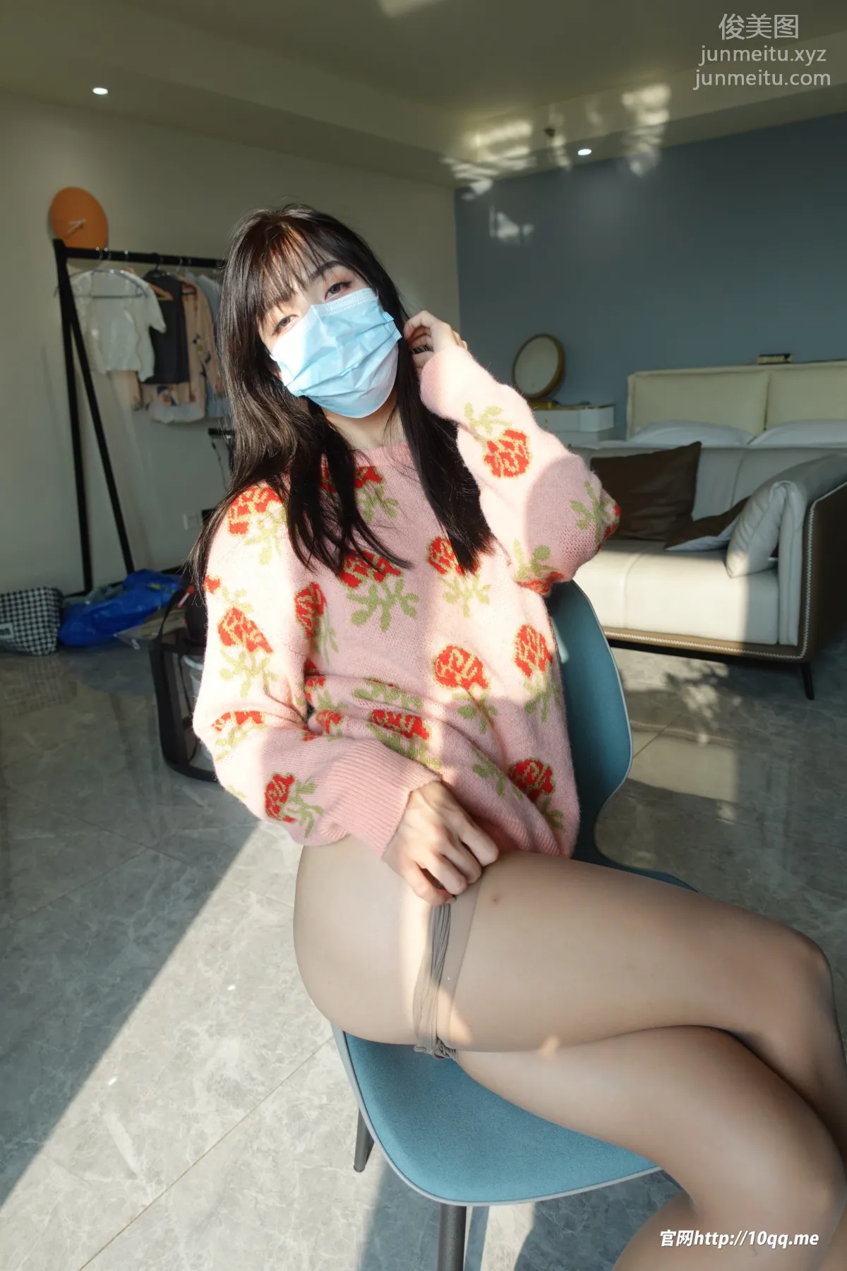 ROSI No. 2129 photo 46
