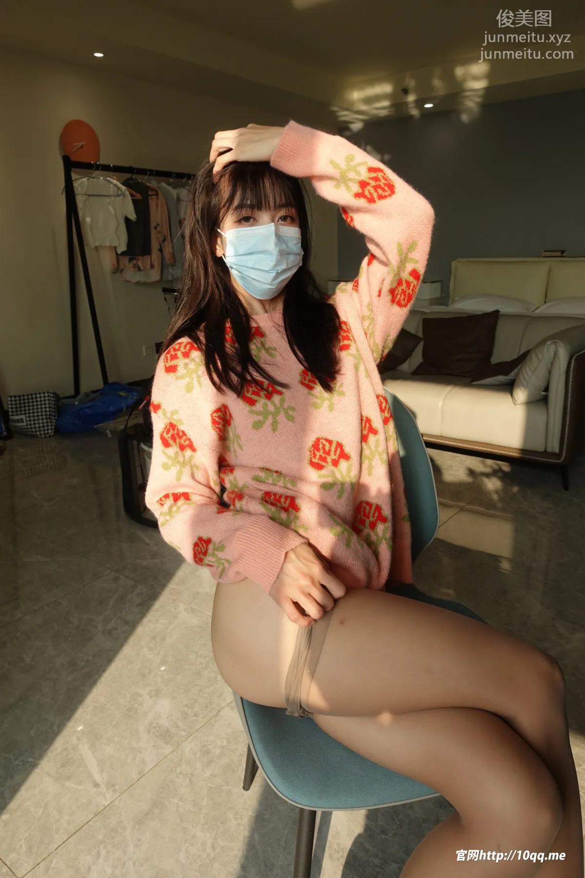 ROSI No. 2129 photo 49