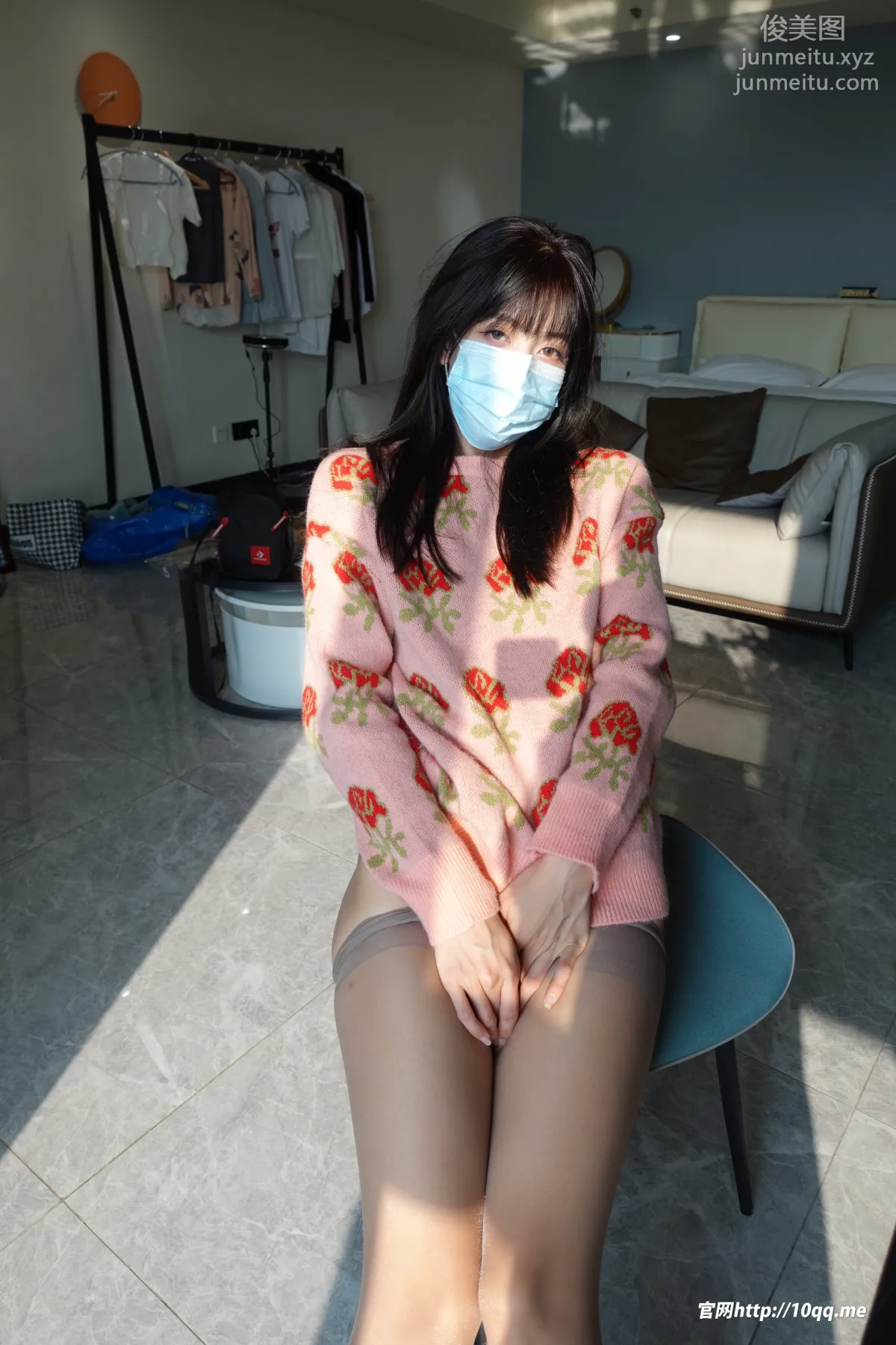ROSI No. 2129 photo 51