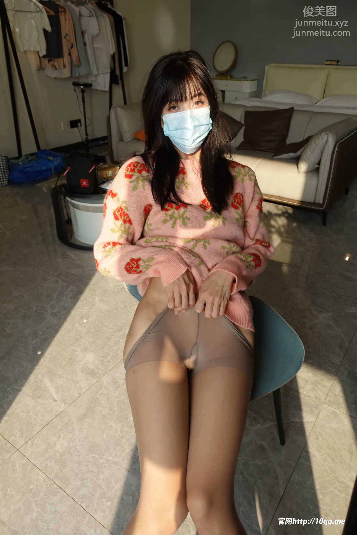 ROSI No. 2129 photo 53