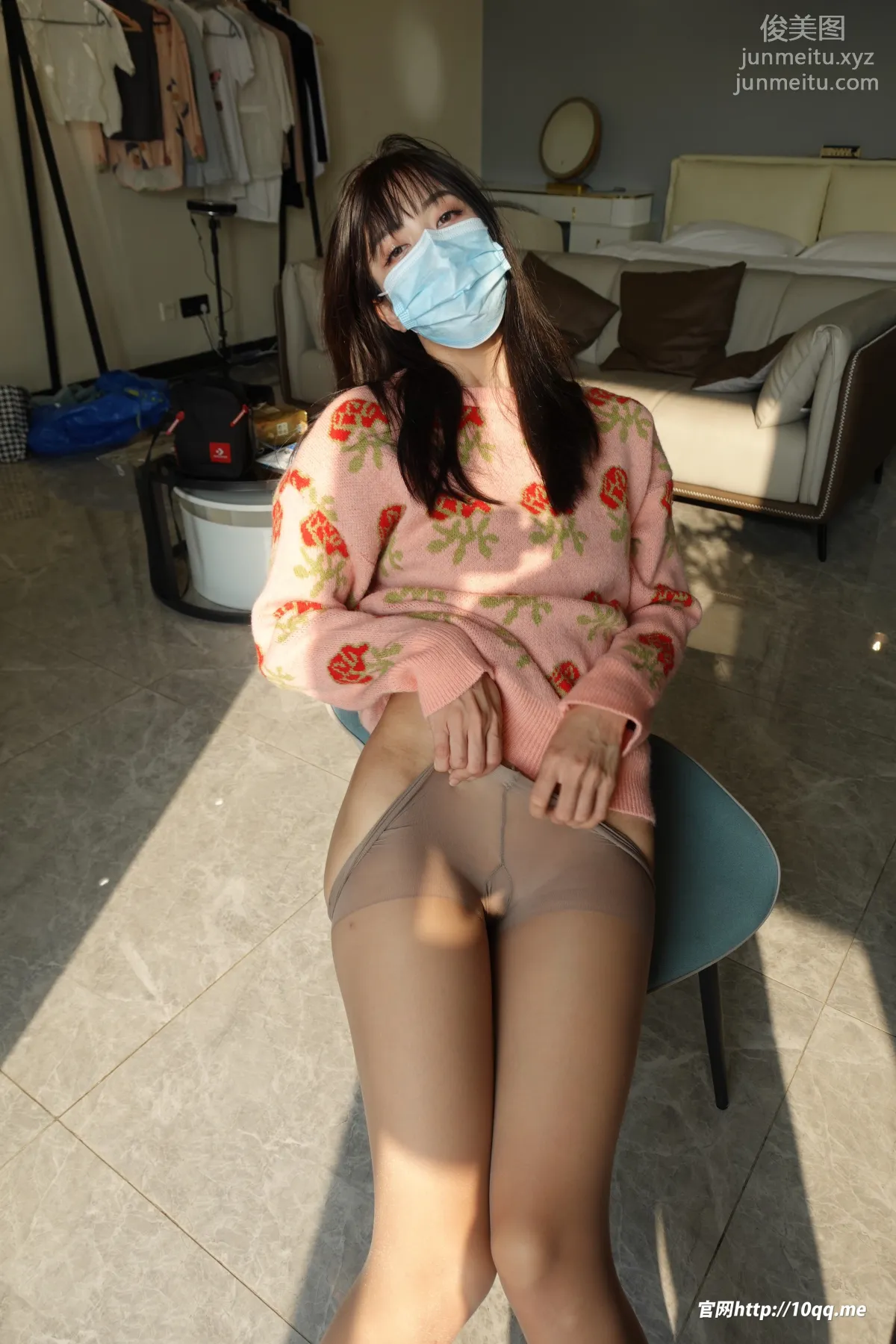 ROSI No. 2129 photo 55