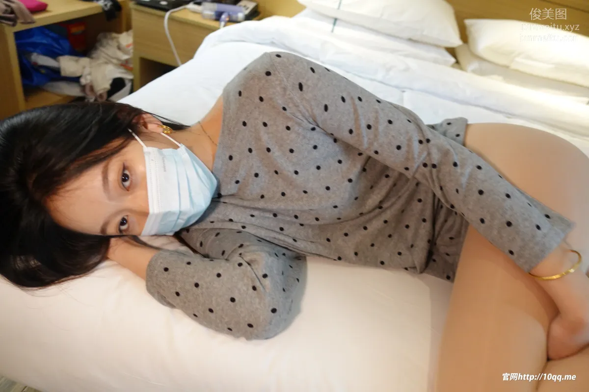 ROSI No. 2130 photo 36