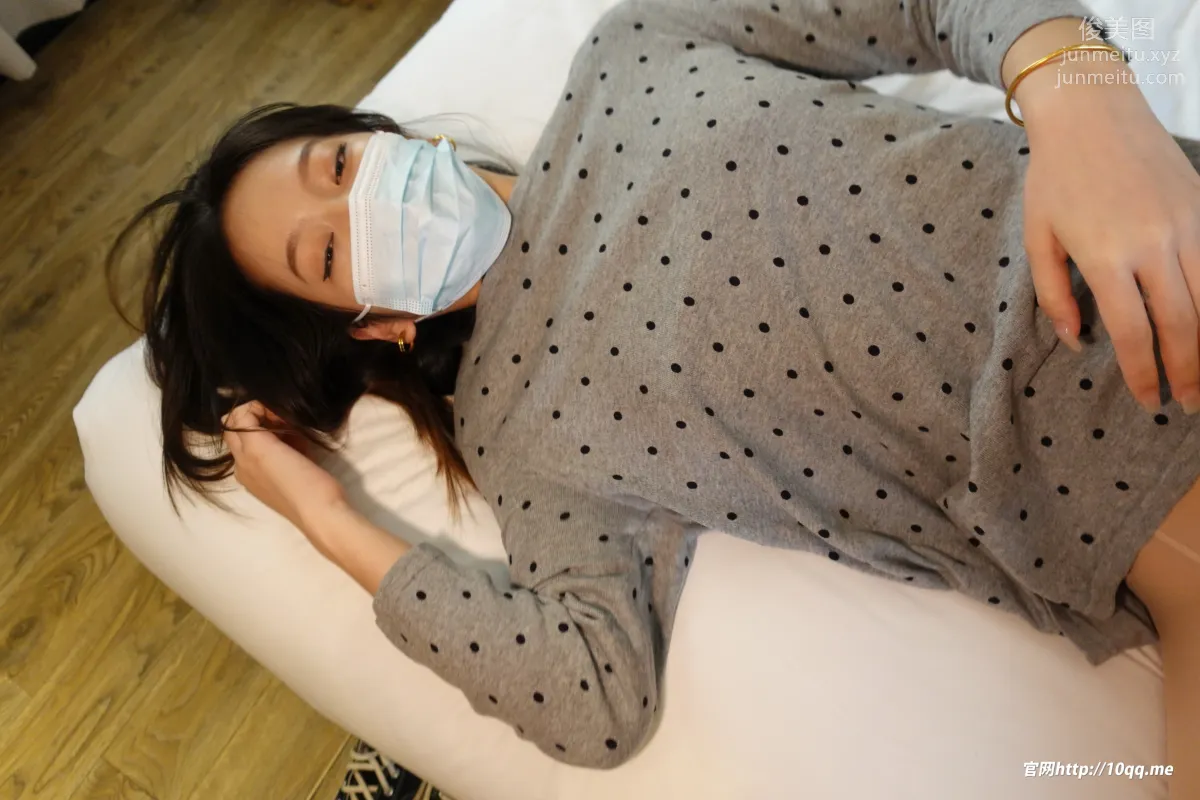 ROSI No. 2130 photo 39
