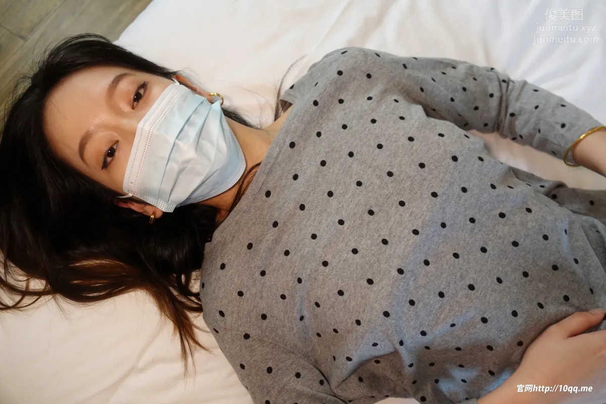 ROSI No. 2130 photo 43