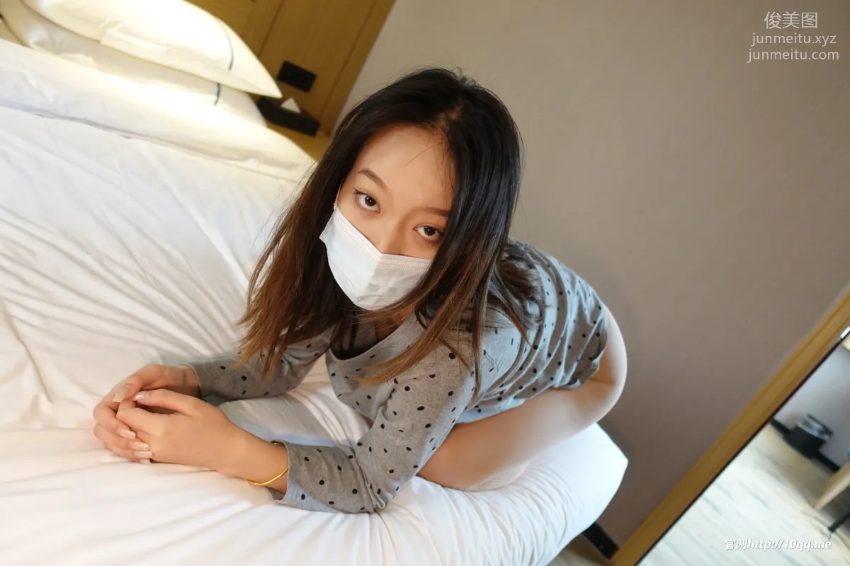 ROSI No. 2130 photo 69