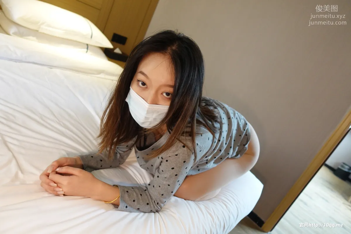 ROSI No. 2130 photo 70