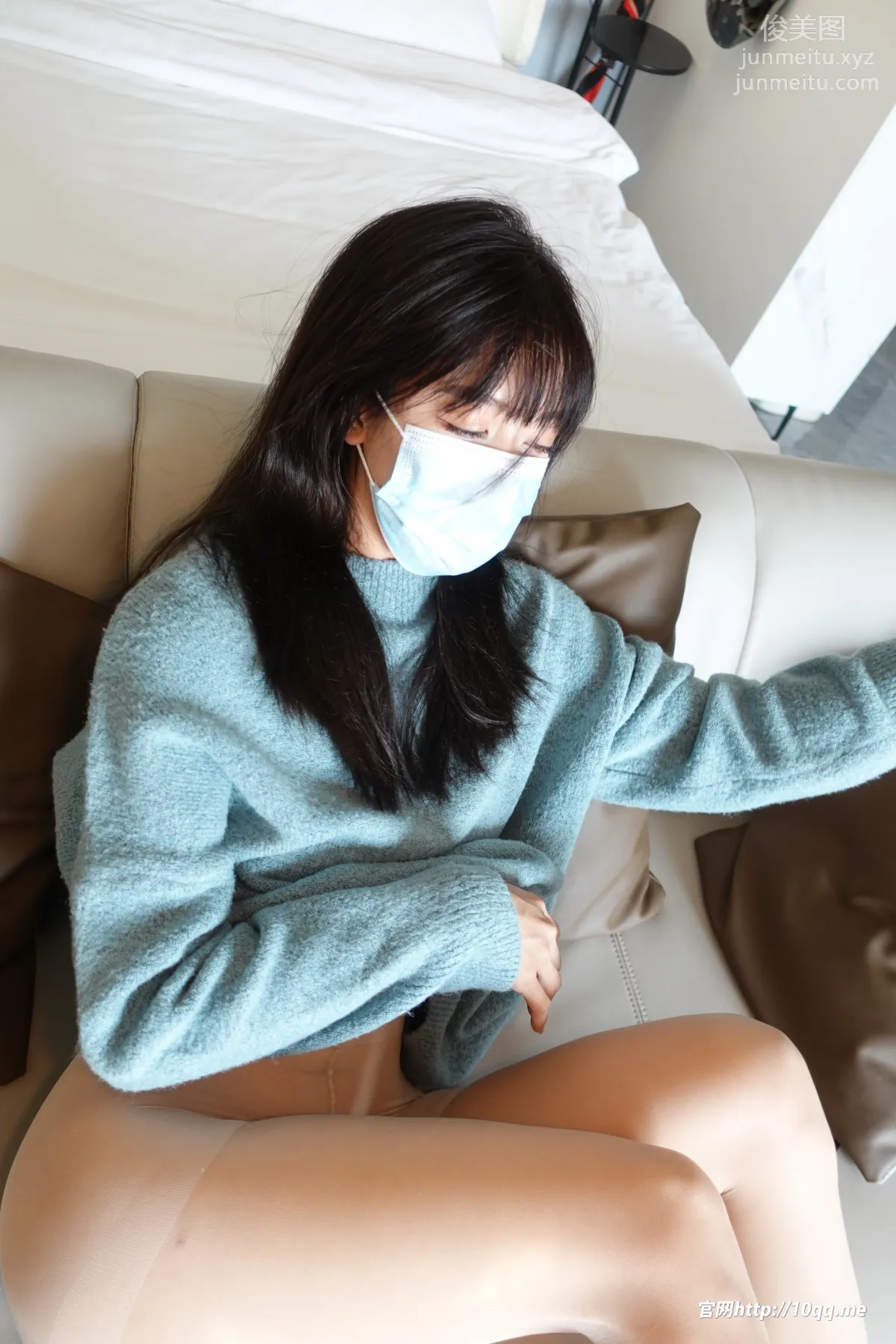 ROSI No. 2131 photo 39