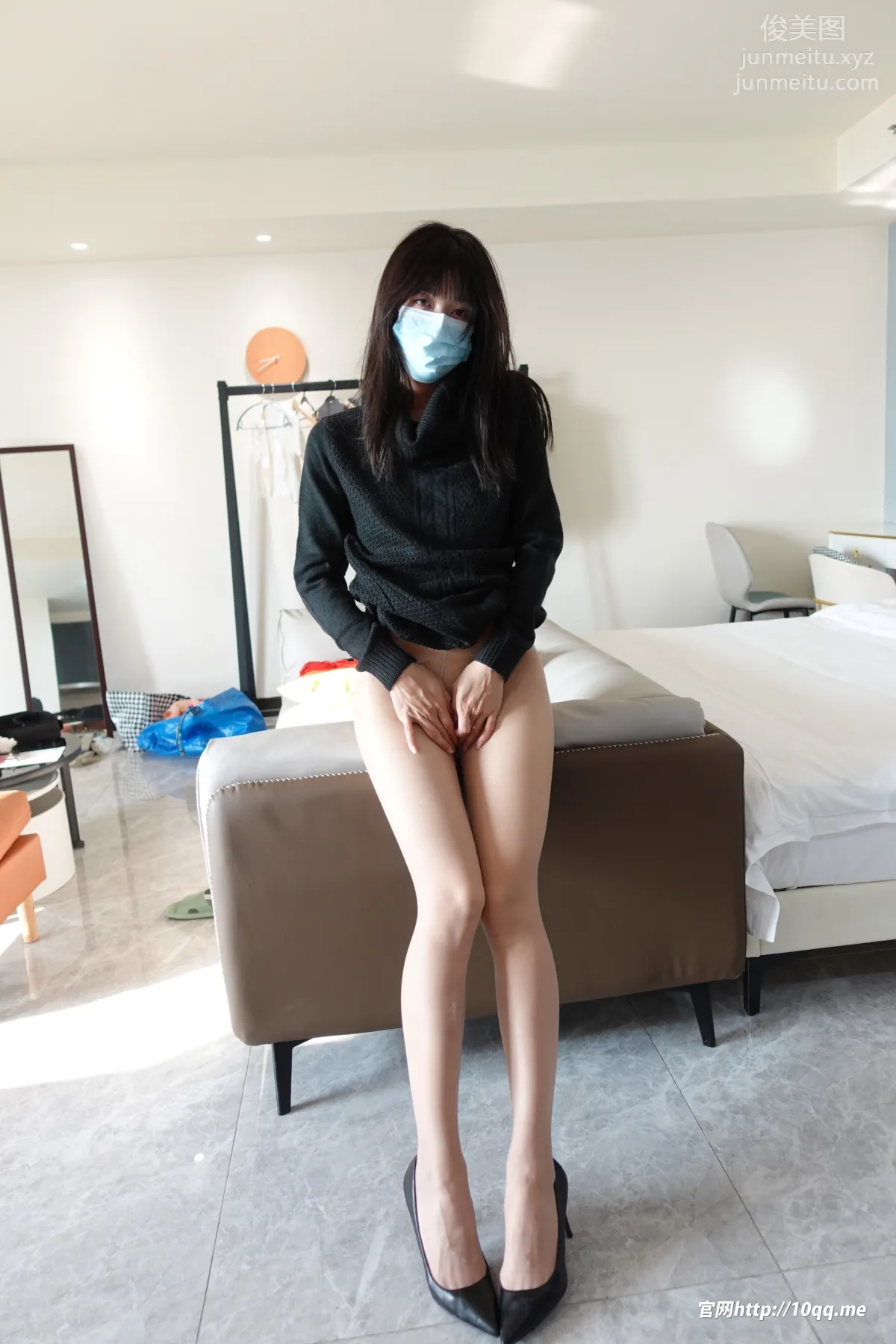 ROSI No. 2135 photo 84