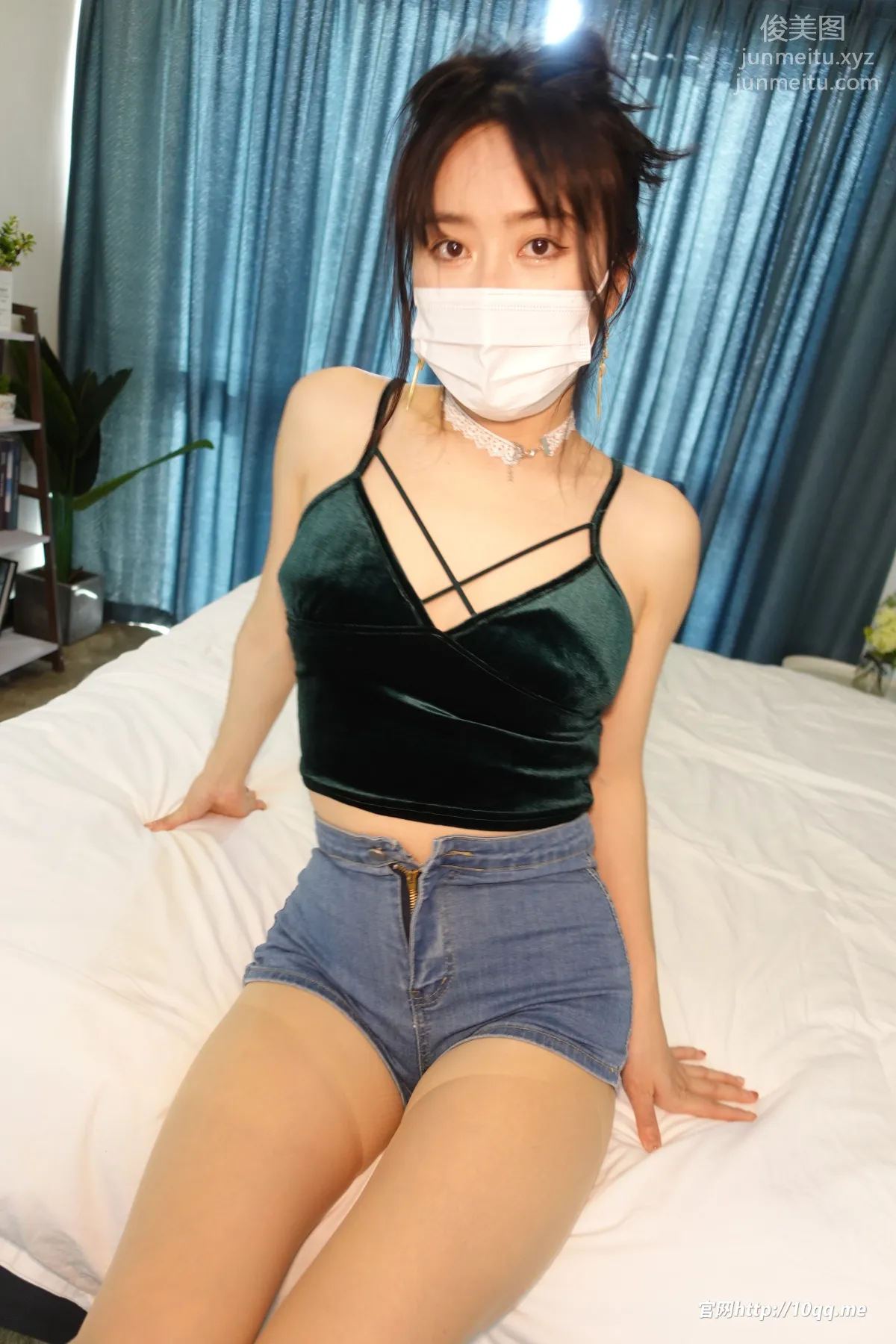 ROSI No. 2137 photo 21