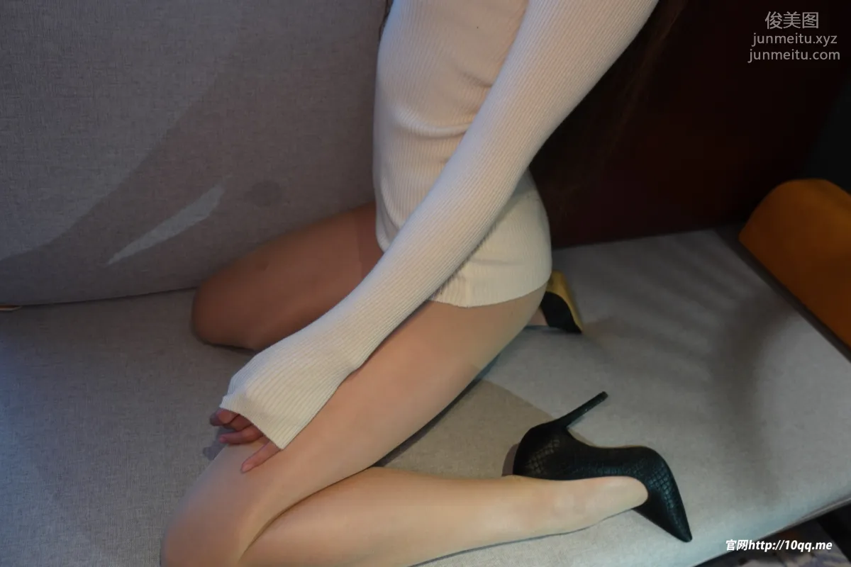 ROSI No. 2141 photo 22