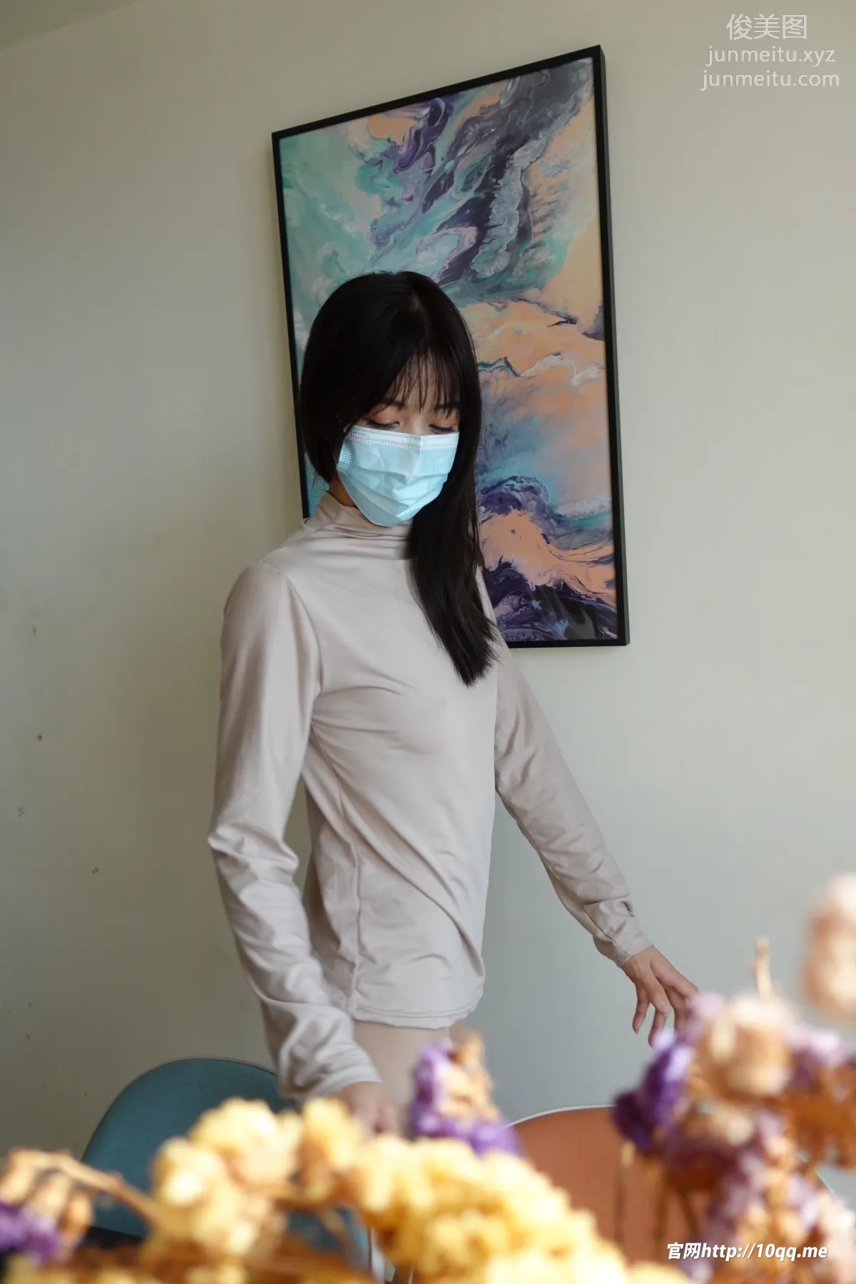 ROSI No. 2143 photo 14