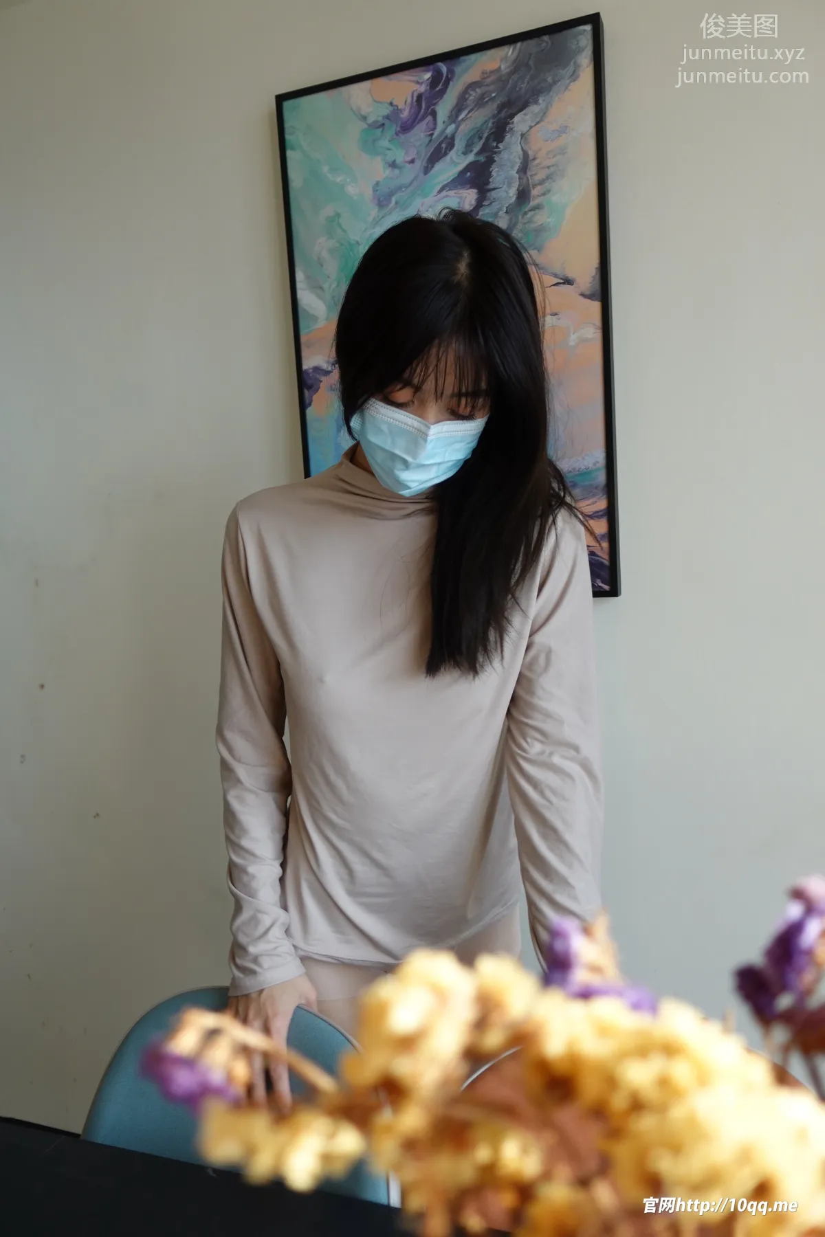 ROSI No. 2143 photo 15