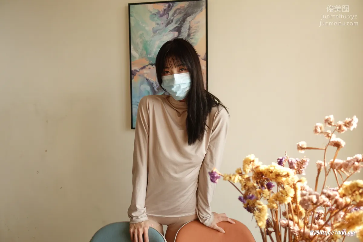 ROSI No. 2143 photo 16