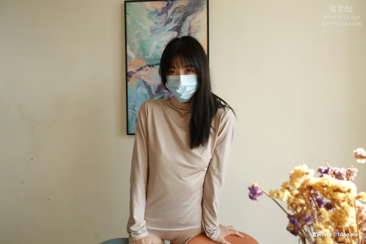 ROSI No. 2143 photo 17