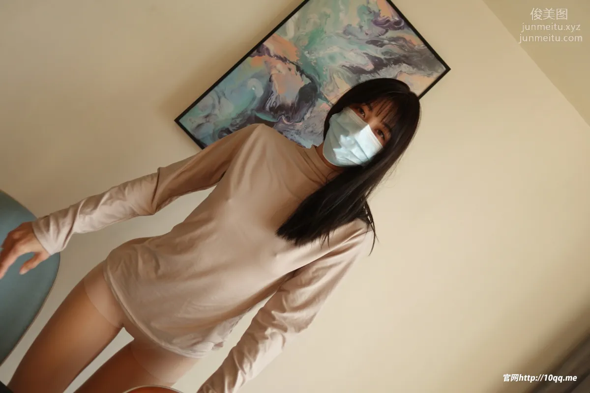 ROSI No. 2143 photo 19