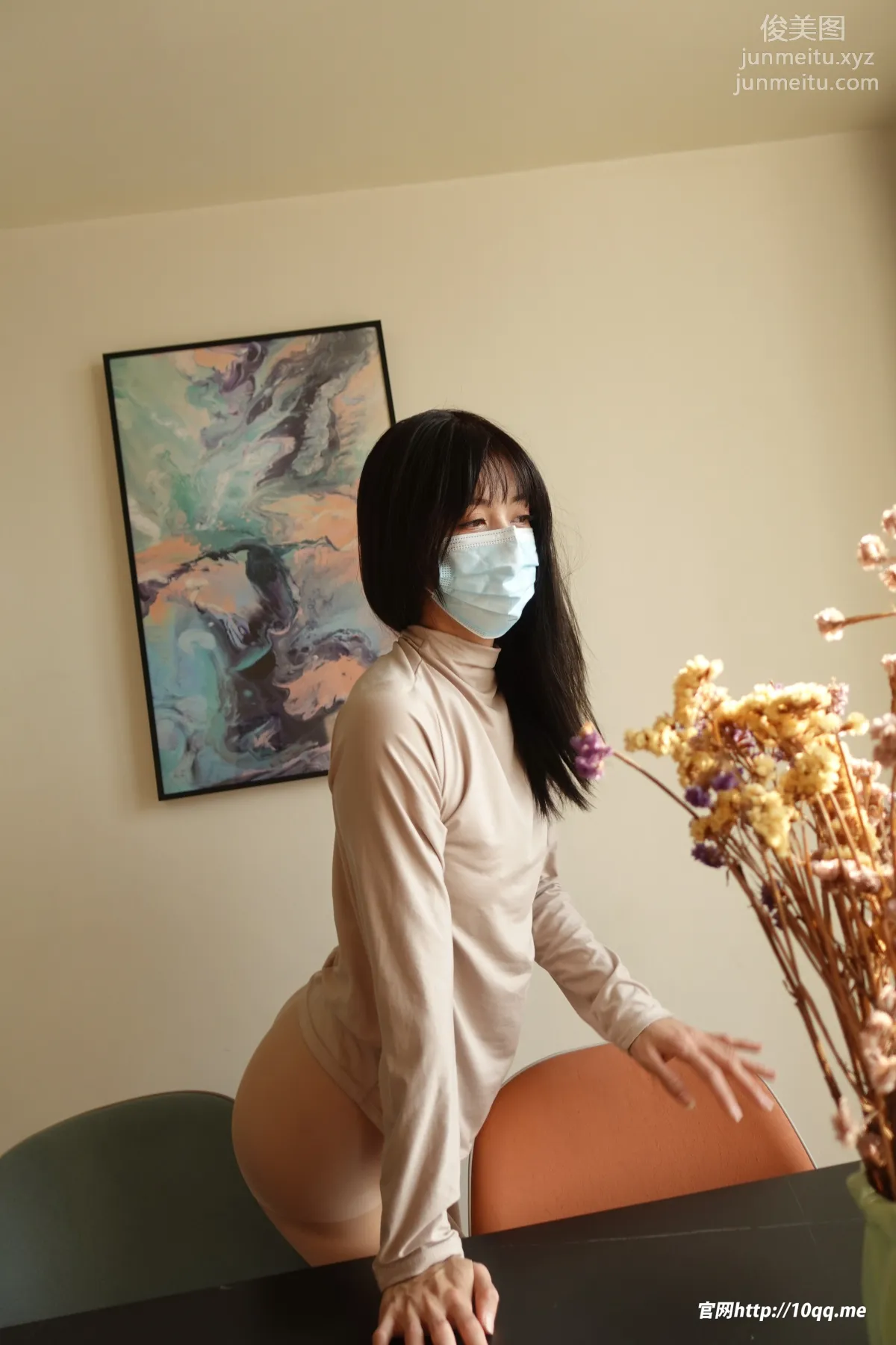 ROSI No. 2143 photo 22