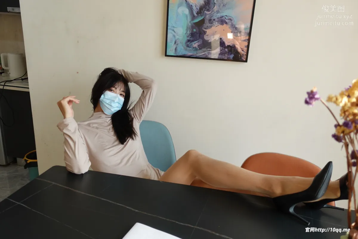 ROSI No. 2143 photo 34