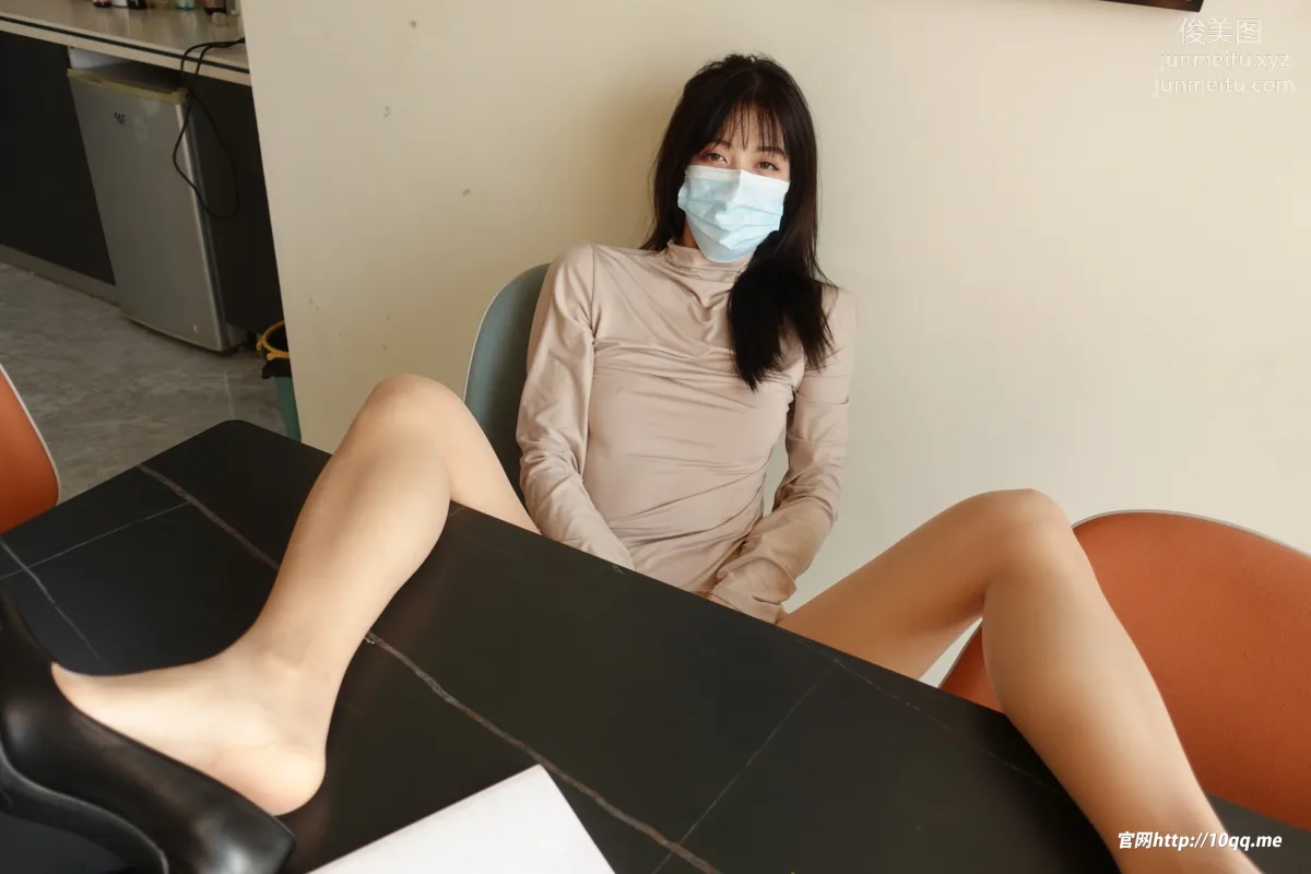 ROSI No. 2143 photo 71
