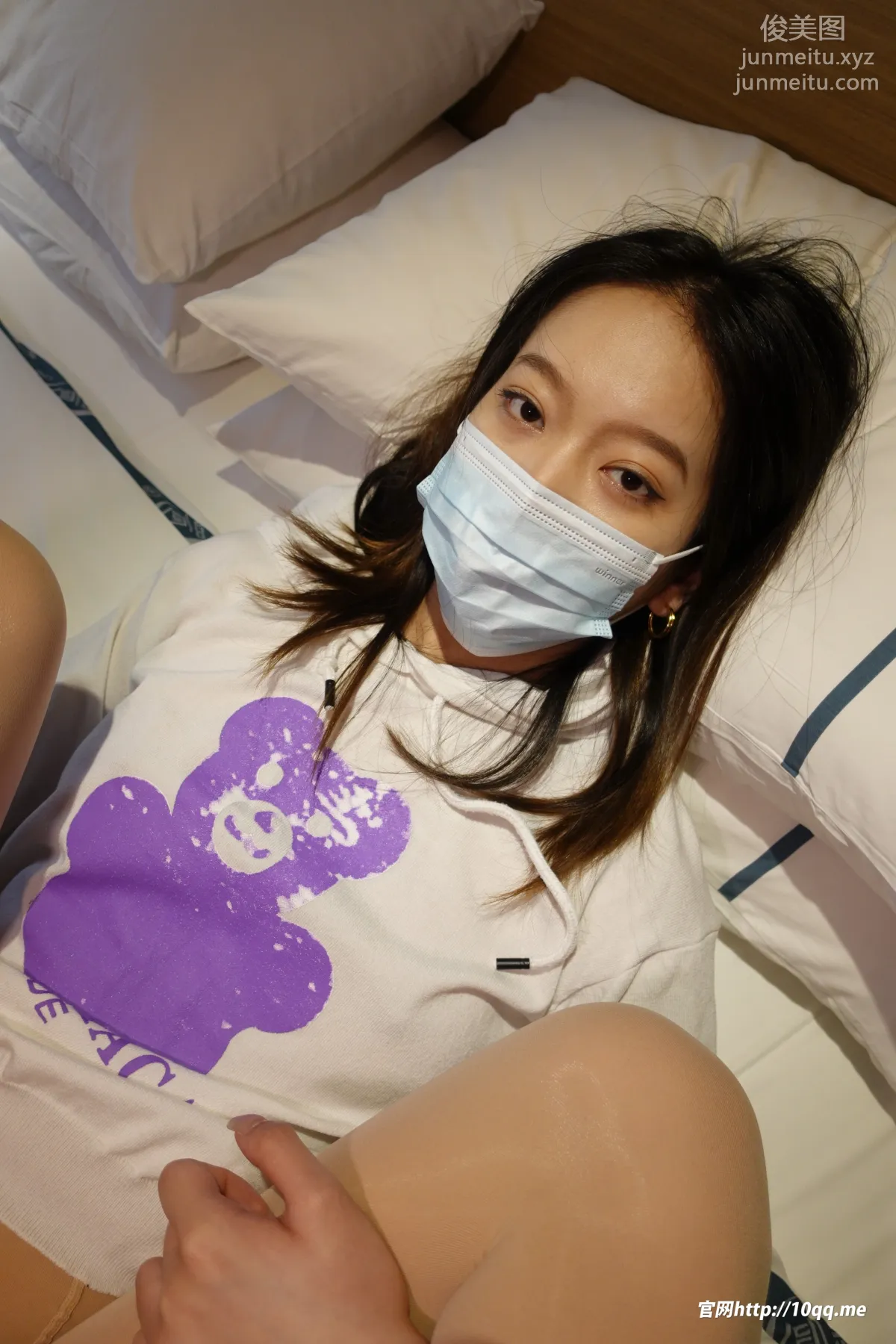 ROSI No. 2147 photo 81