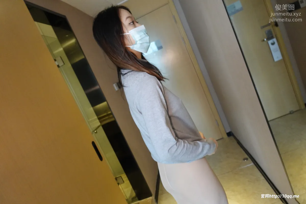 ROSI No. 2151 photo 3