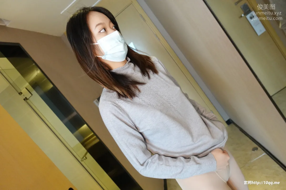 ROSI No. 2151 photo 5