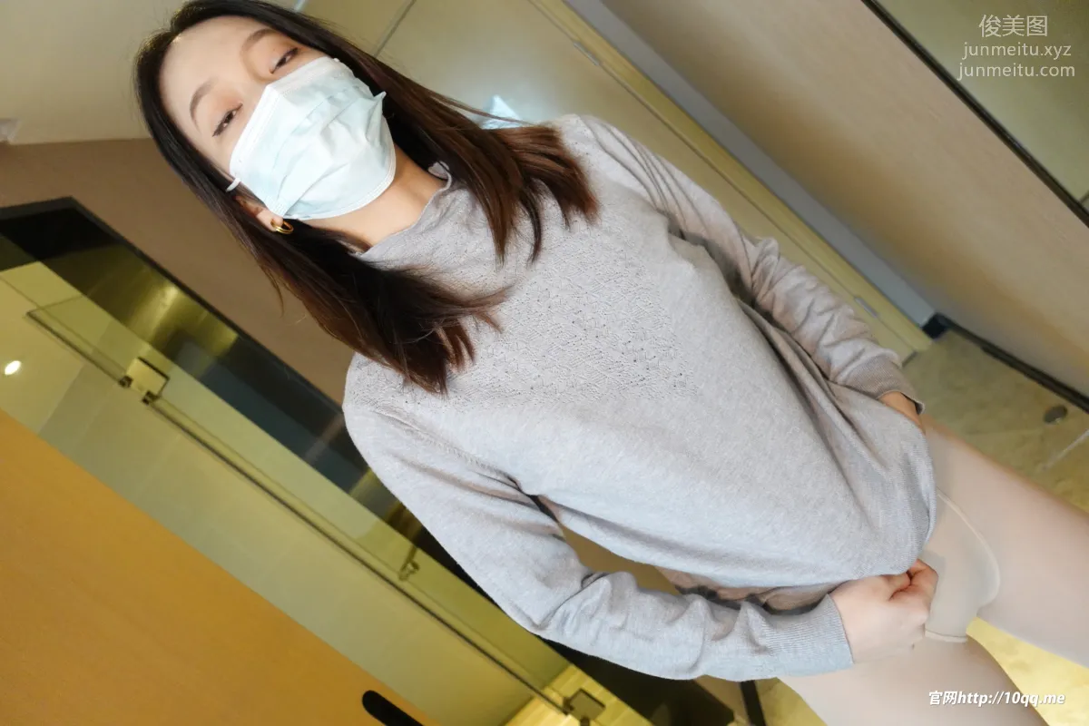 ROSI No. 2151 photo 6