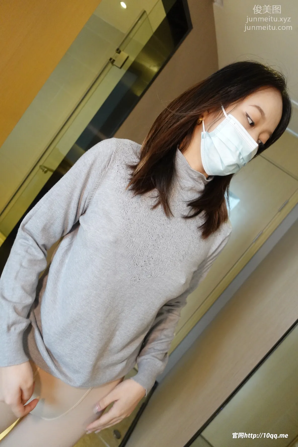 ROSI No. 2151 photo 7