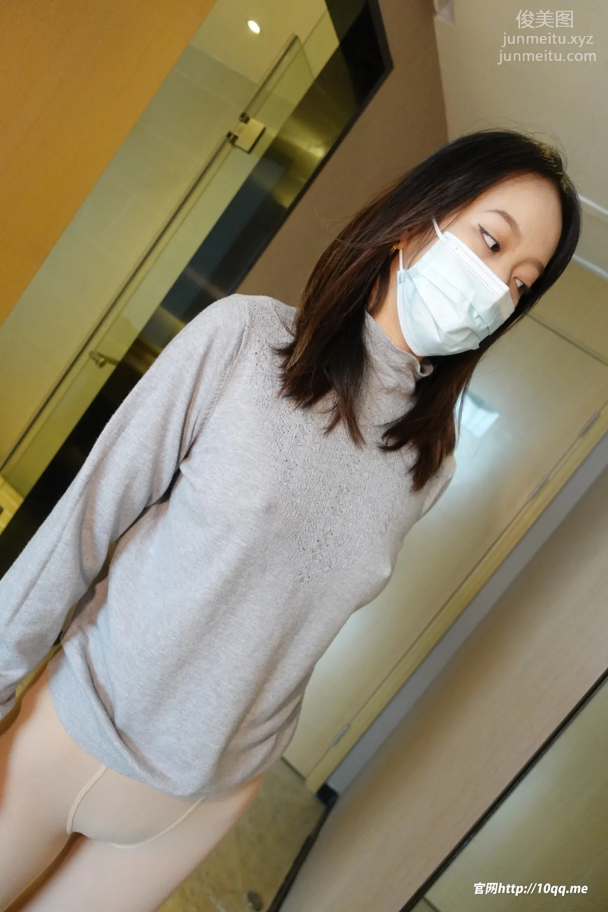 ROSI No. 2151 photo 8