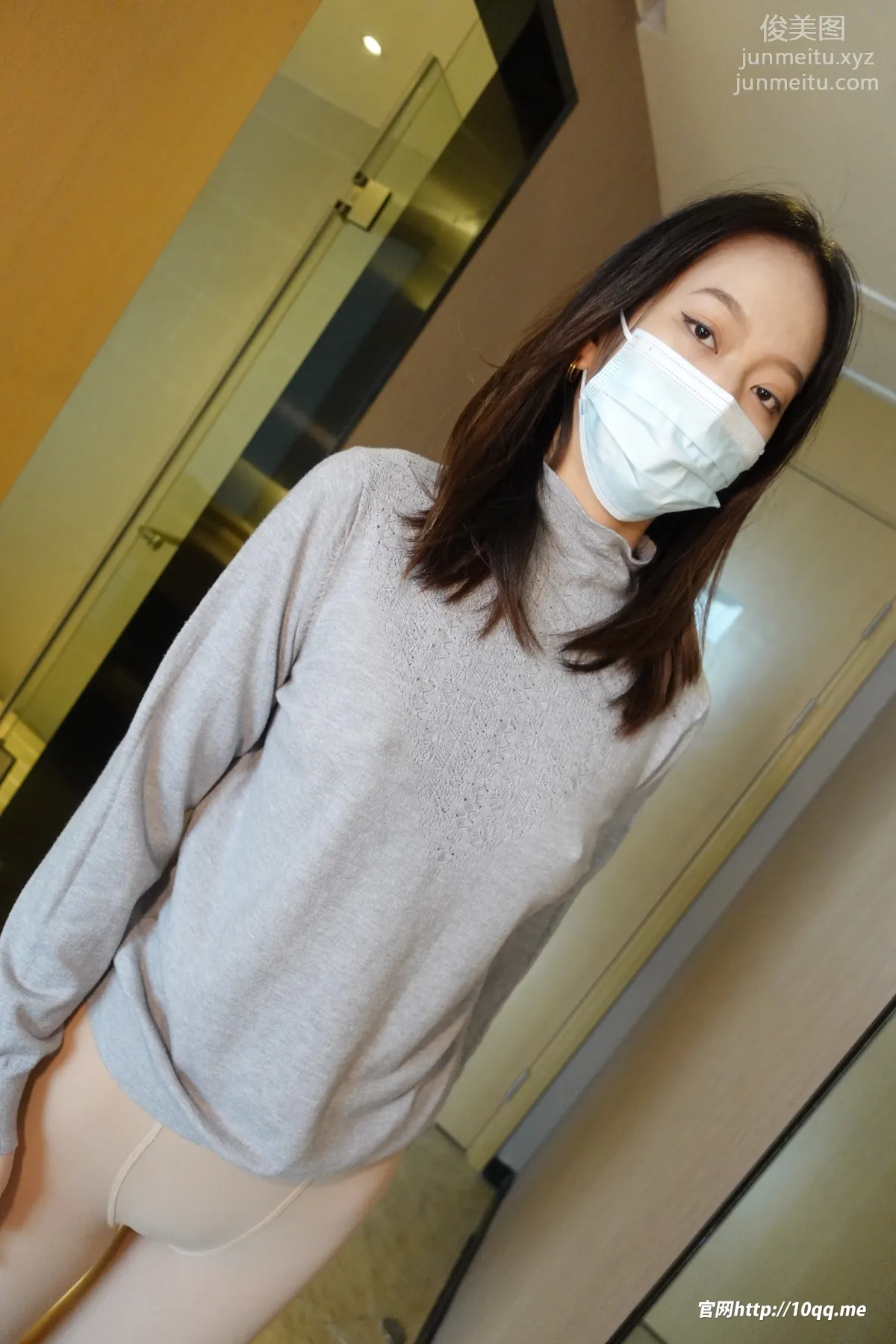 ROSI No. 2151 photo 9