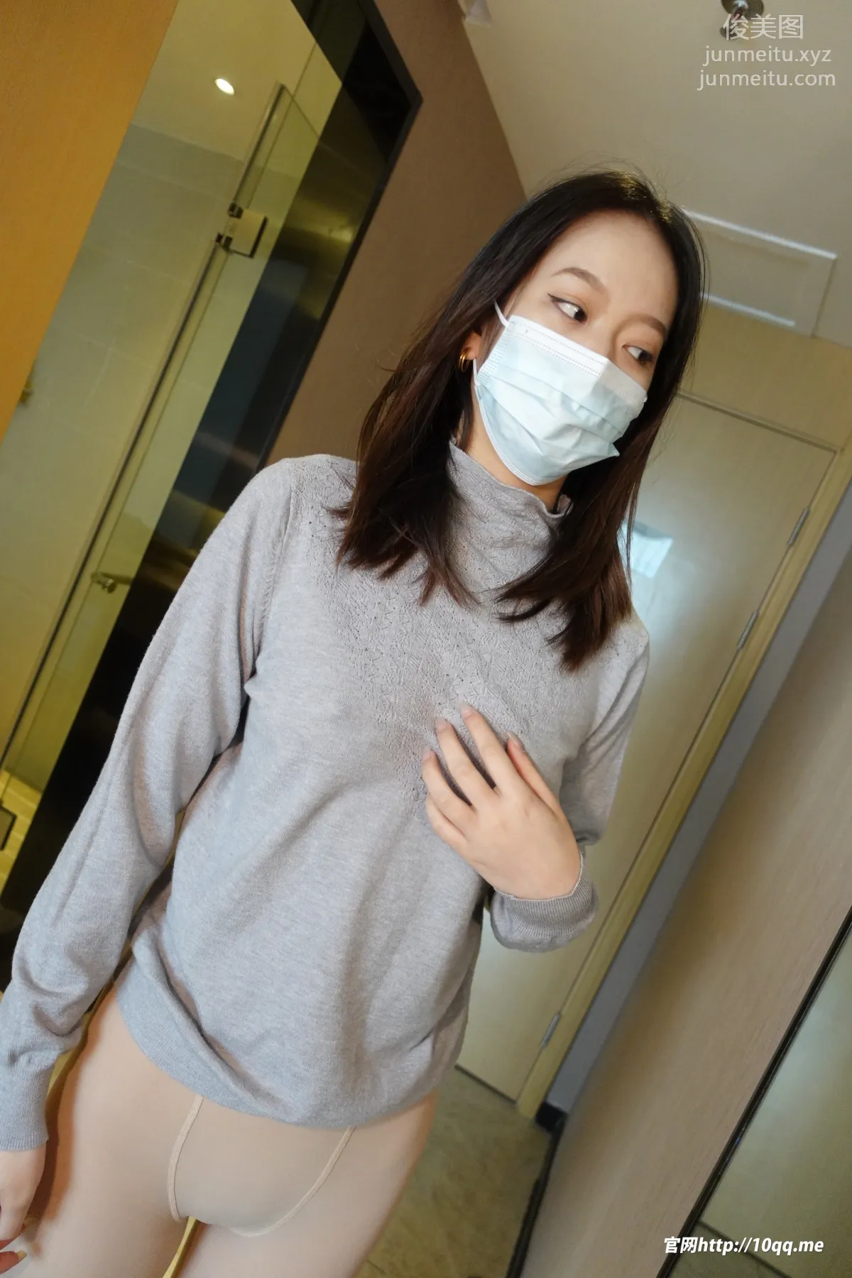 ROSI No. 2151 photo 11