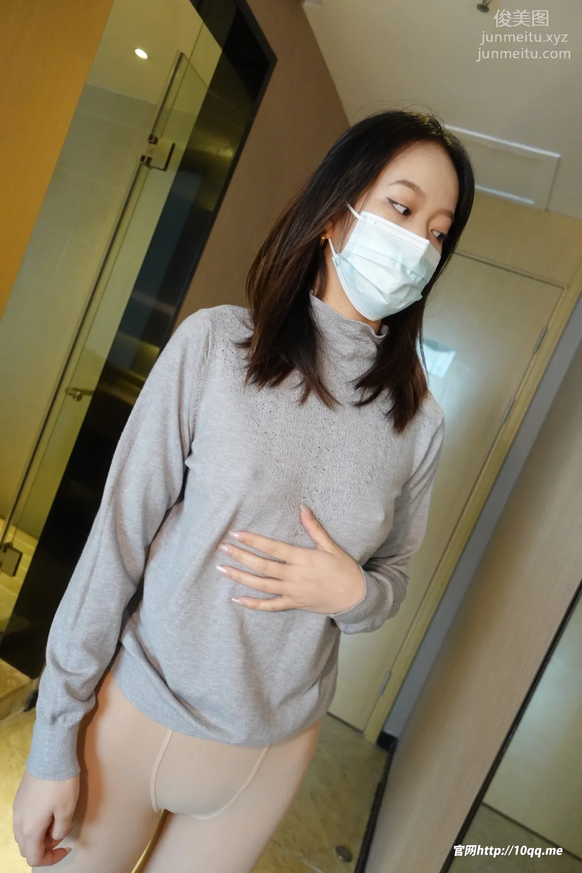 ROSI No. 2151 photo 12