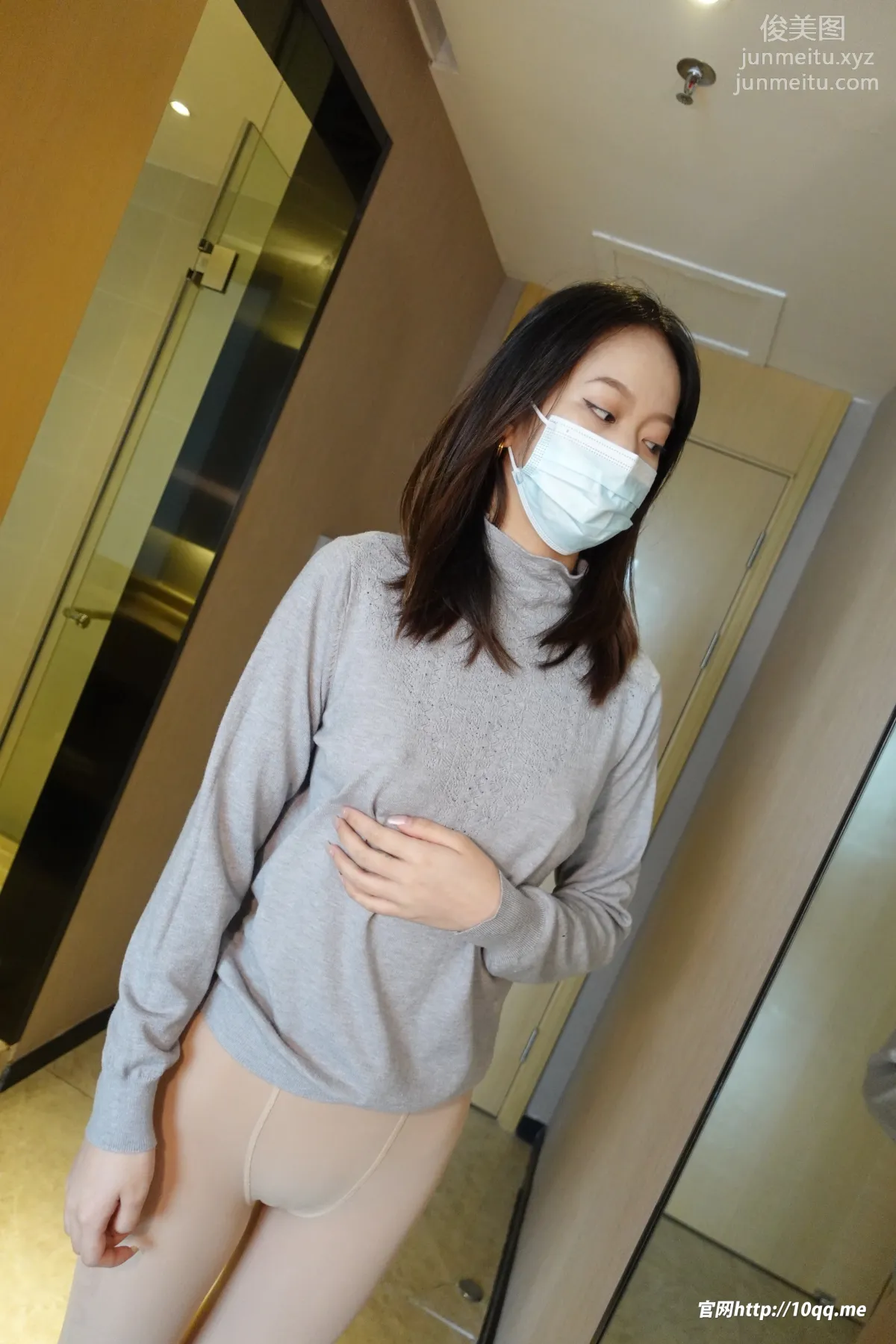 ROSI No. 2151 photo 13