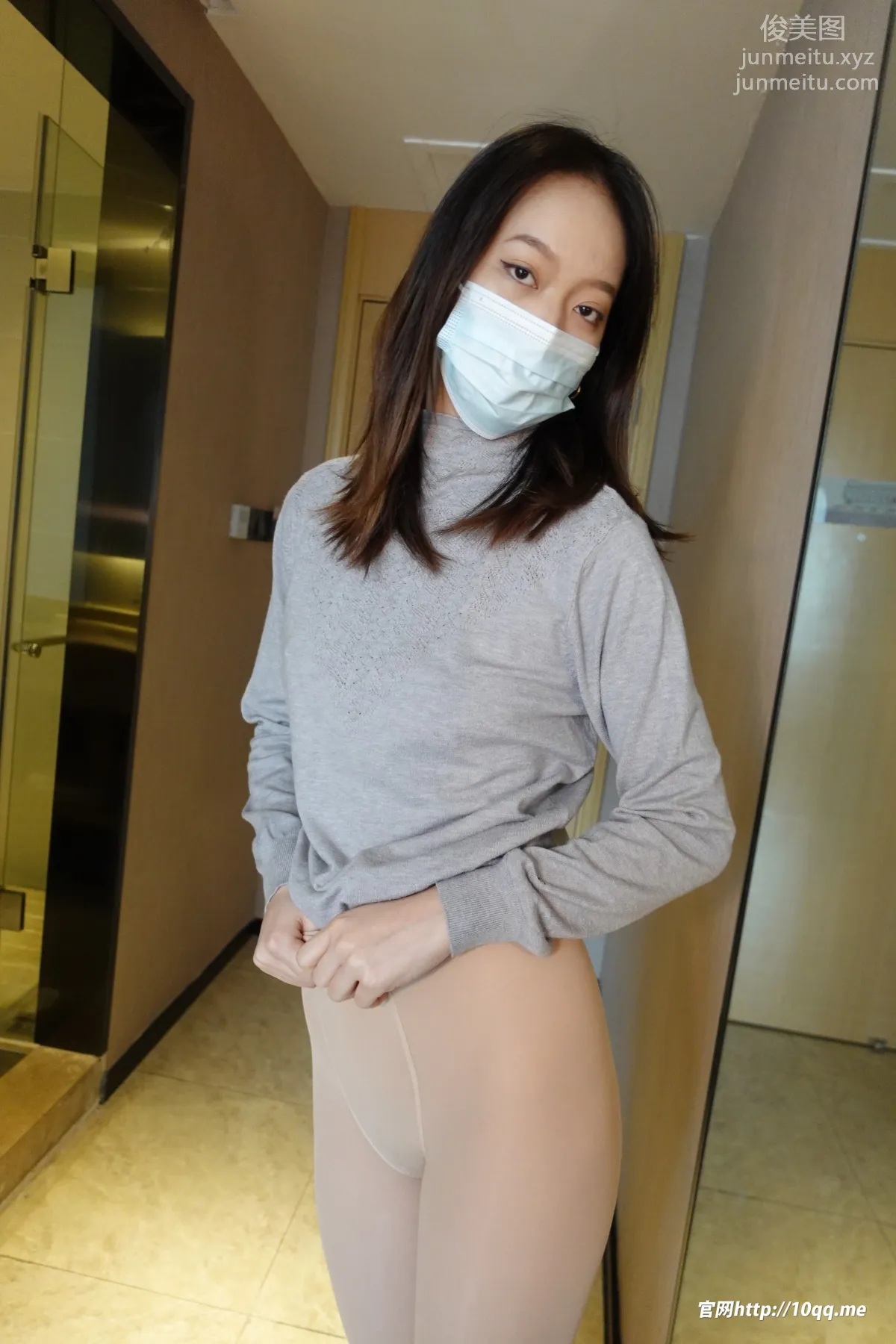 ROSI No. 2151 photo 25