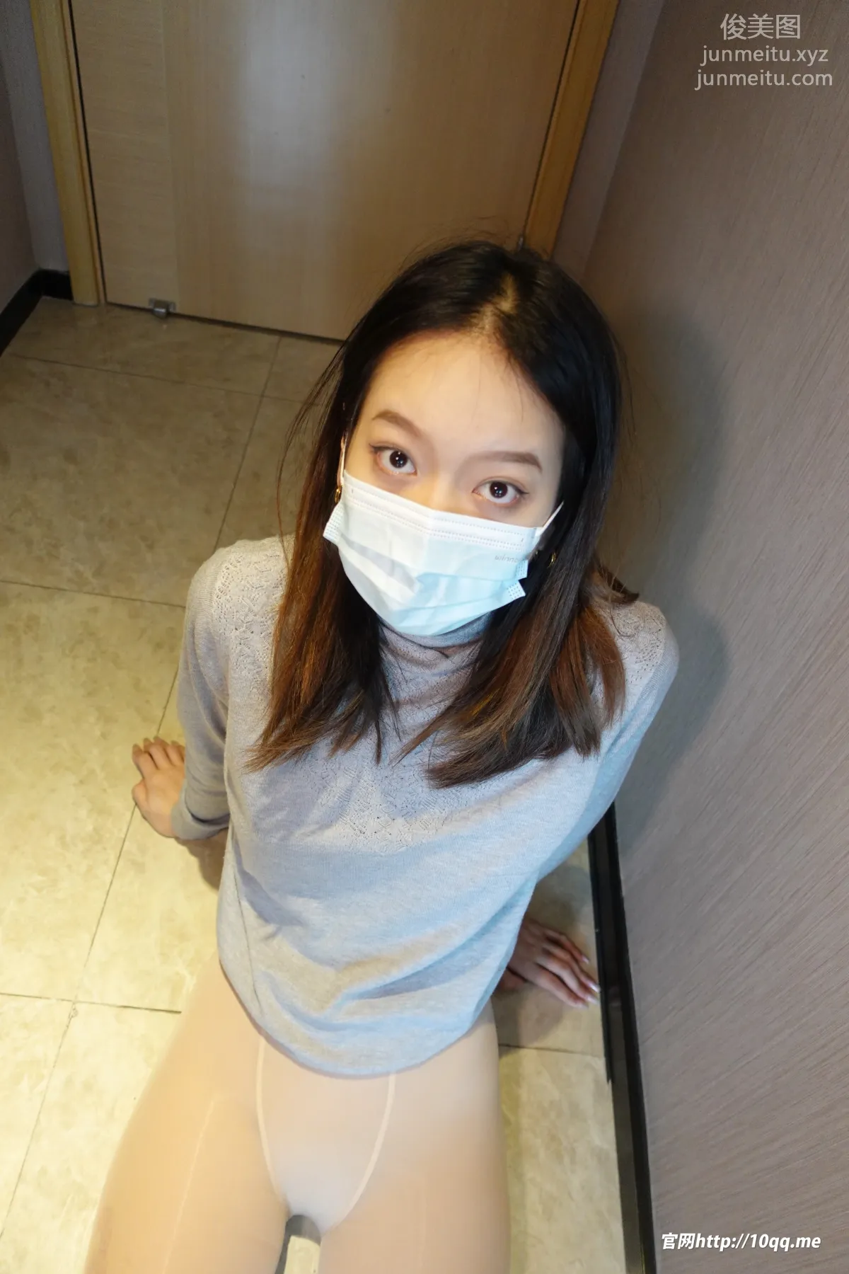 ROSI No. 2152 photo 8